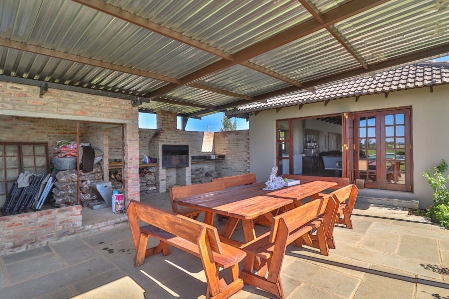 Commercial Property for Sale in La Hoff North West